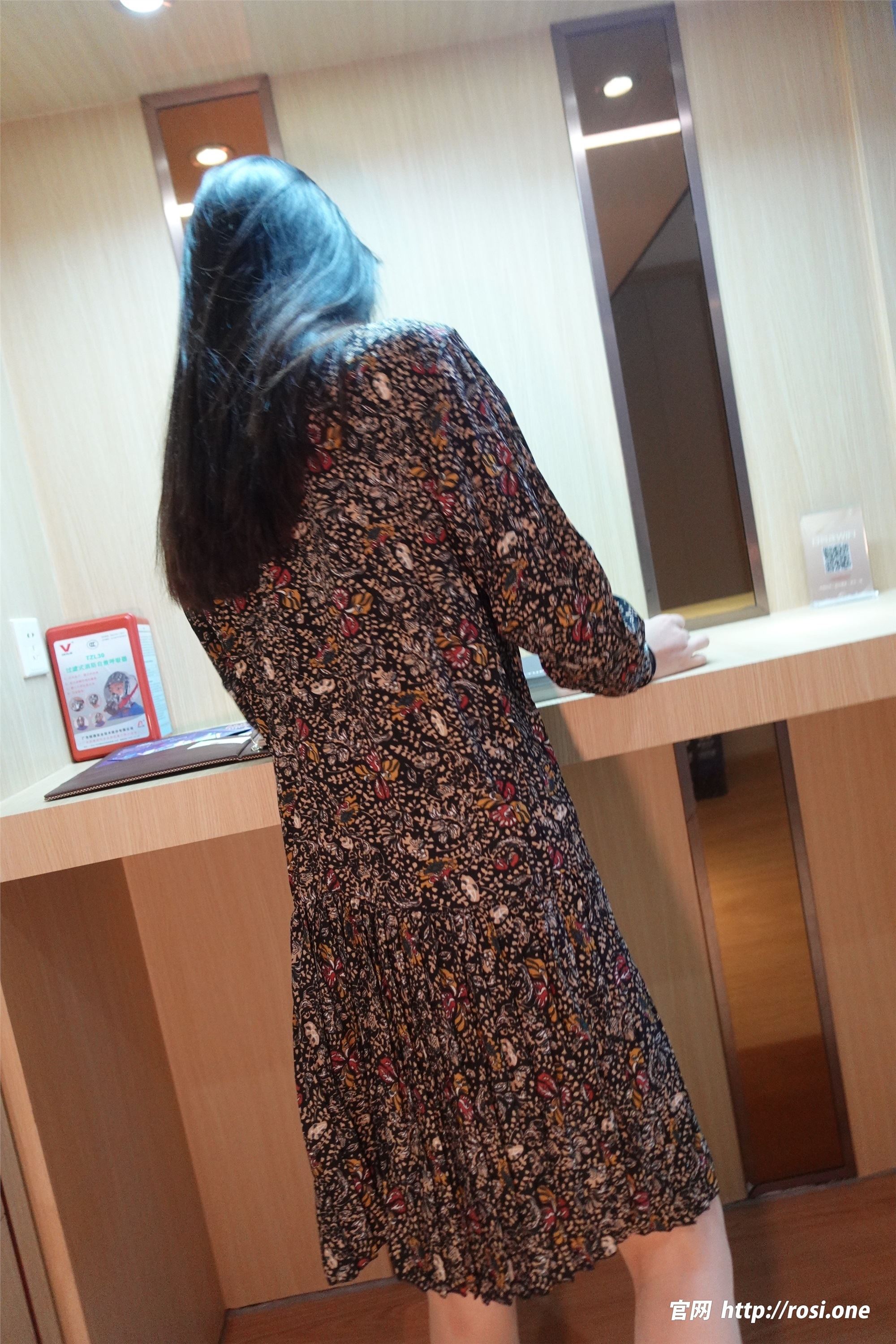 ROSI写真 2023.05.09 NO.4173